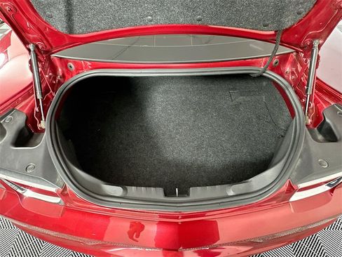 Used 2013 Chevrolet Camaro LT w/ RS Package image 25