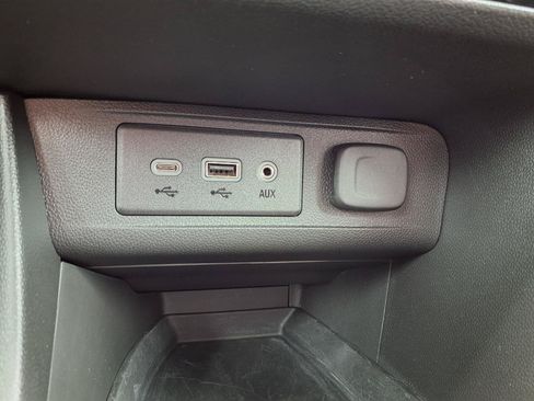 Used 2020 Buick Encore GX Essence FWD image 10