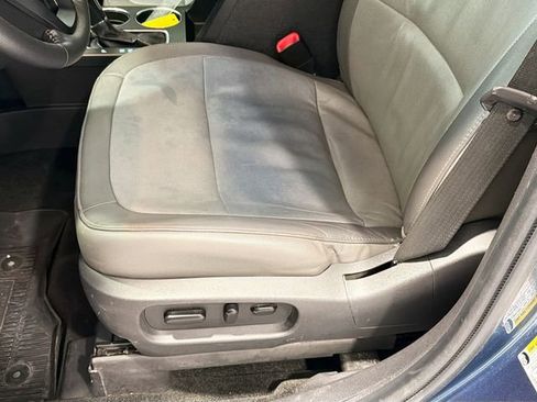 Used 2018 Ford Flex SEL w/ Equipment Group 202A image 16