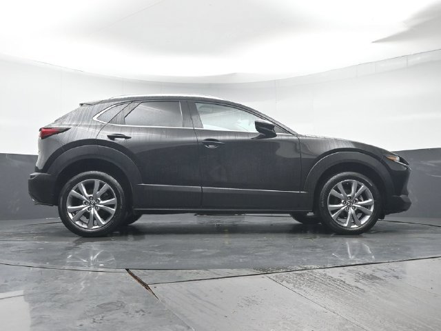 Certified 2023 MAZDA CX-30 AWD 2.5 S w/ Premium Package image 32