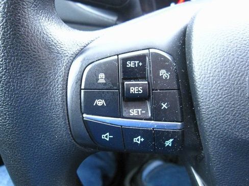 Used 2021 Ford Bronco Sport Big Bend image 11