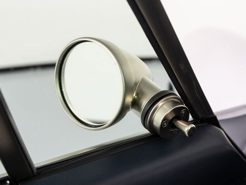 Used 1991 Porsche 911 Carrera image 12