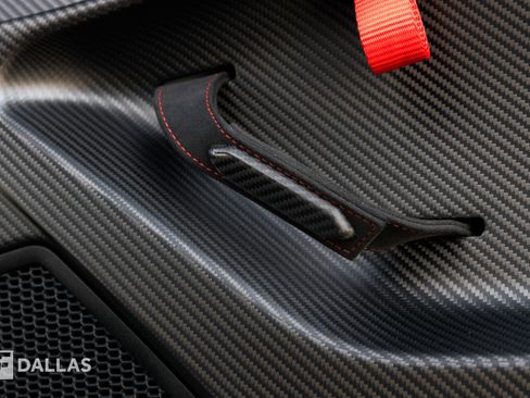 Used 2023 Lamborghini Huracan Sterrato image 36