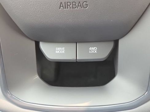 New 2027 Kia Seltos S AWD/4WD image 33