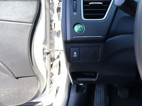 Used 2015 Honda Civic LX image 26