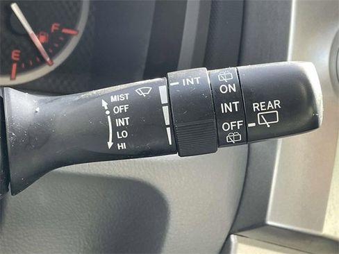 Used 2013 Toyota 4Runner SR5 image 22