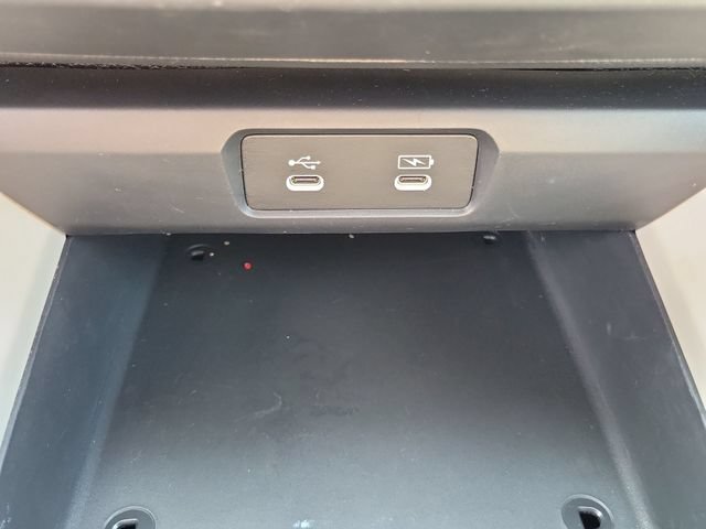 Certified 2023 Honda Accord EX image 29