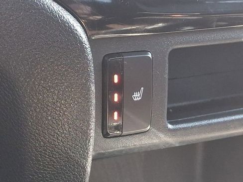 Used 2021 Honda Ridgeline Black Edition image 27