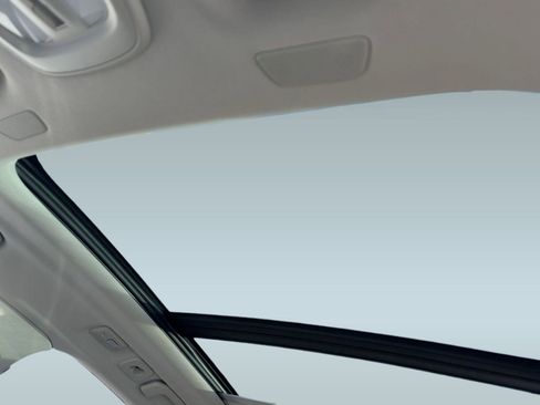 New 2026 Volvo XC60 B5 Ultra w/ Protection Package Premier image 14