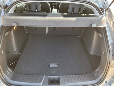 New 2026 Chevrolet Trax ACTIV w/ Driver Confidence Package FWD image 7