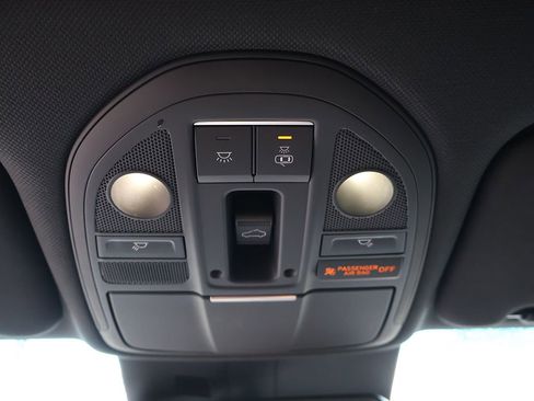 Used 2023 Genesis G70 2.0T w/ Sport Prestige Package RWD image 54