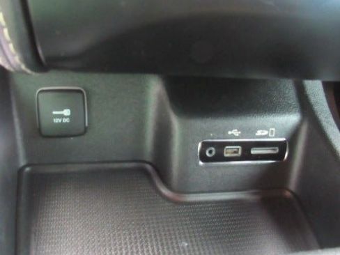 Used 2017 Dodge Durango Citadel RWD image 54