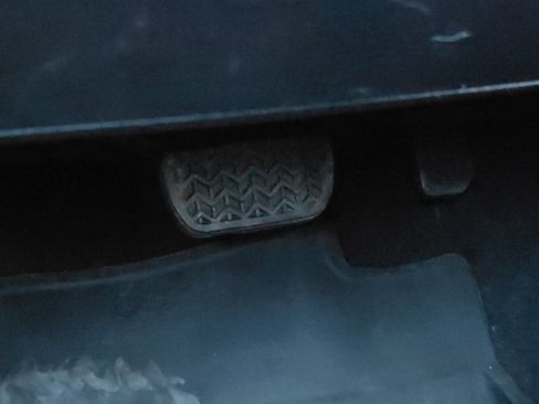 Used 2018 Toyota Tacoma TRD Off-Road image 44