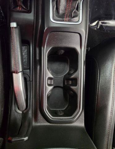 Used 2022 Jeep Gladiator Rubicon AWD/4WD image 22