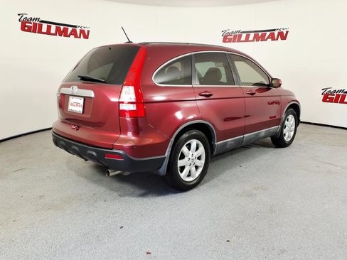 Used 2009 Honda CR-V EX-L image 6