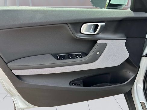 Used 2023 Polestar Polestar 2 AWD/4WD image 28