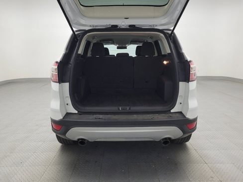 Used 2018 Ford Escape SE image 29