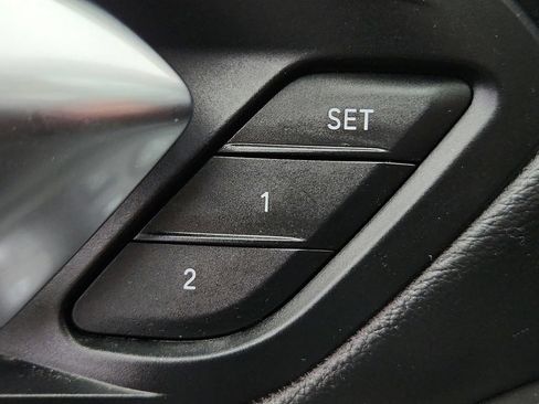 Used 2023 BMW 330e xDrive w/ Driving Assistance Package AWD/4WD image 20