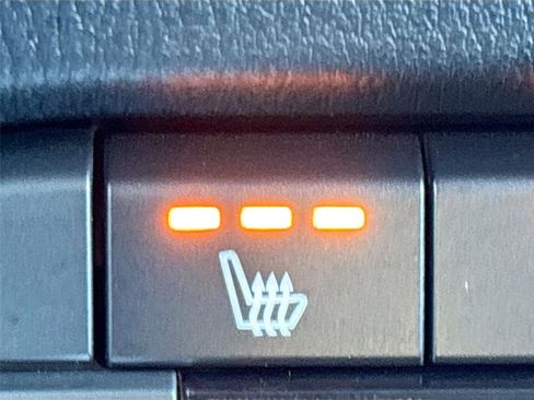 Used 2024 MAZDA CX-5 Carbon Edition image 25