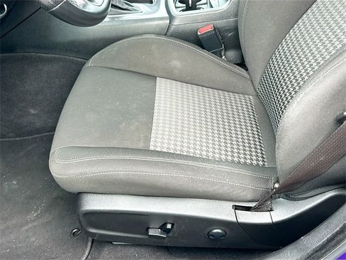 Certified 2023 Dodge Charger R/T image 18