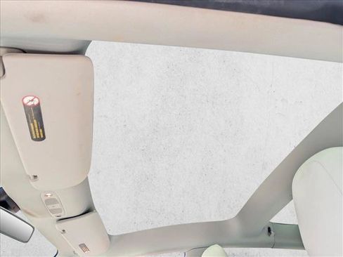 Used 2023 Tesla Model 3 Standard Range RWD image 16
