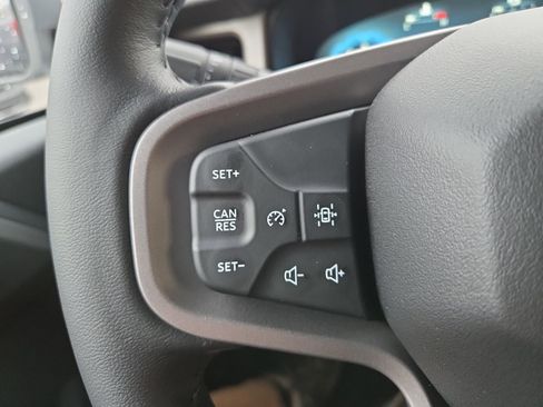 New 2025 Ford Bronco Outer Banks w/ Sasquatch Package AWD/4WD image 31
