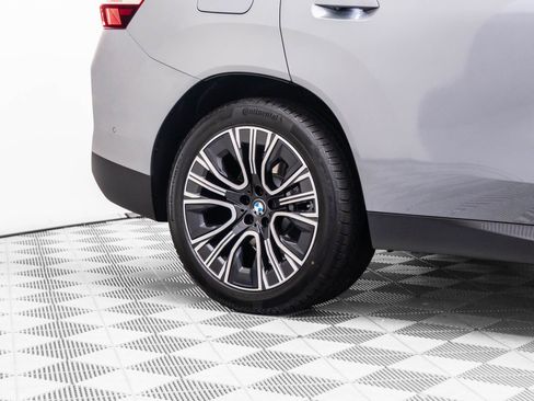 New 2026 BMW X3 xDrive30 w/ Convenience Package AWD/4WD image 32