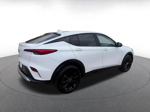 Used 2025 Buick Envista Sport Touring FWD image 15