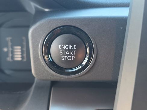 Used 2025 Toyota Tacoma SR5 RWD image 23