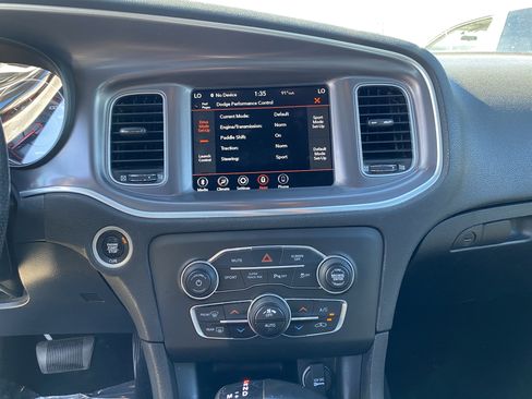 Used 2021 Dodge Charger R/T image 12