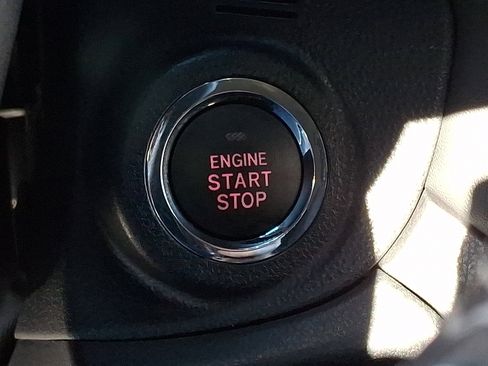 Certified 2025 Subaru Outback Premium w/ Popular Package #1A image 26