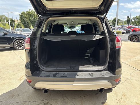 Used 2013 Ford Escape SE FWD image 31