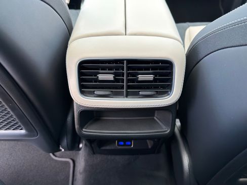 New 2026 Mercedes-Benz GLE 53 AMG GLE 53 AMG image 16