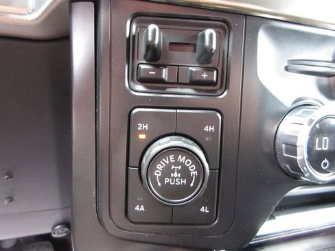 Used 2021 Ford F150 Raptor w/ Equipment Group 801A High image 21