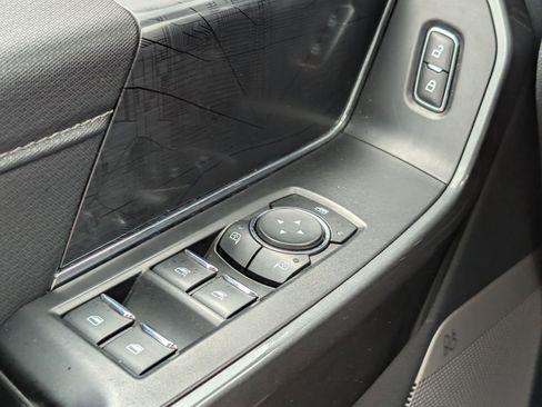 Used 2022 Ford F150 XLT w/ Equipment Group 302A High image 22