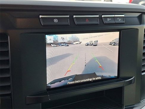 Used 2023 Ford F350 XL w/ XL Driver Assist Package image 17