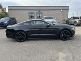 Used 2015 Ford Mustang Premium w/ Ecoboost Performance Package image 4