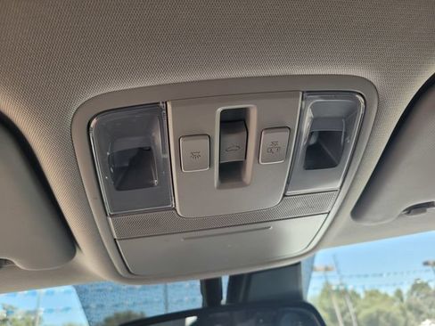 Used 2023 Kia Soul EX FWD image 22