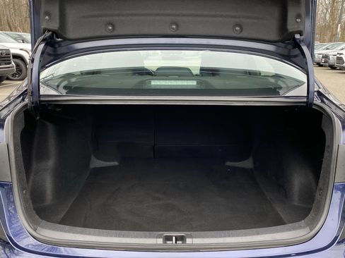 Used 2024 Toyota Corolla LE image 15