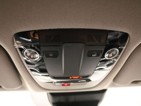 New 2026 Kia Seltos S AWD/4WD image 17