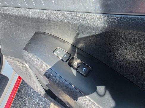 Used 2021 Kia Soul GT-Line image 30