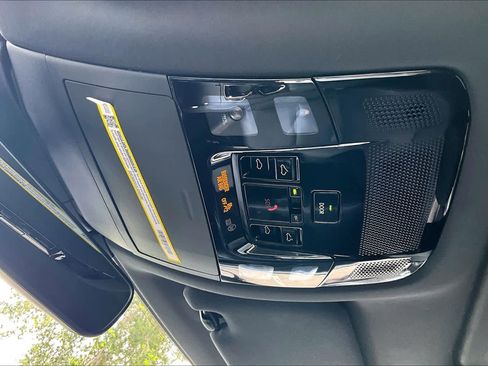 Used 2026 Lexus RX 350 Premium Plus w/ Accessory Package (K3) FWD image 32