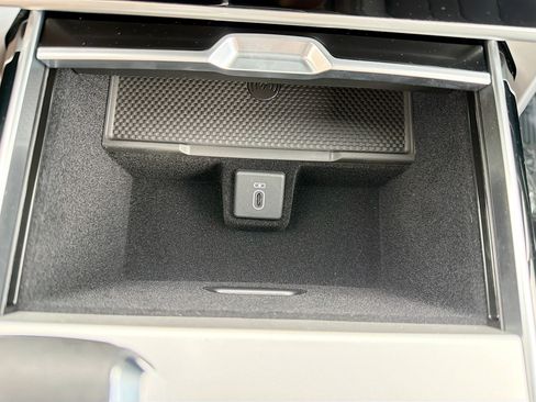 New 2026 Land Rover Range Rover SE AWD/4WD image 31