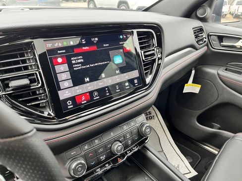 Used 2024 Dodge Durango R/T image 24