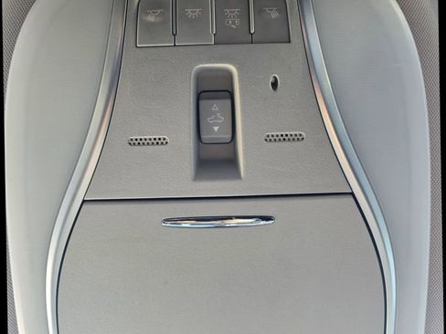 Used 2015 INFINITI QX60 image 26