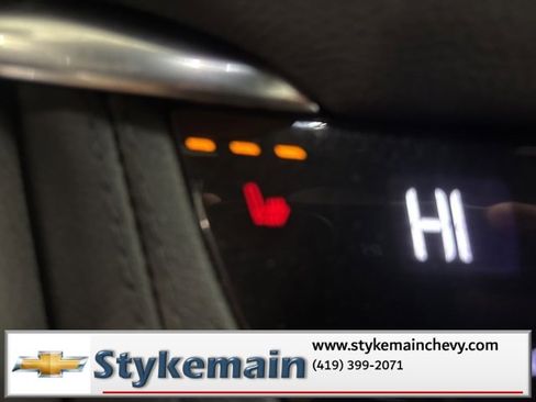 Used 2024 Cadillac XT5 Premium Luxury image 31