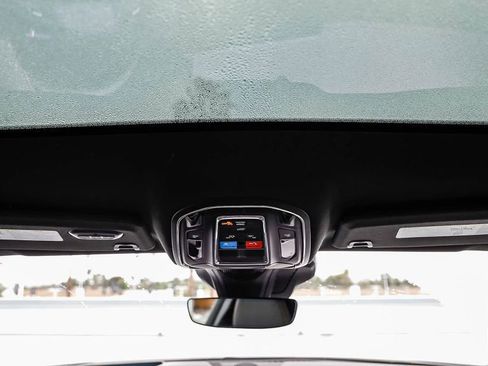 New 2026 Dodge Charger R/T image 19