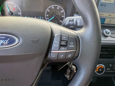 Used 2024 Ford Maverick XL image 19