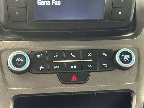 Used 2020 Ford Transit Connect XL image 22