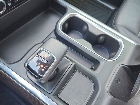 Used 2022 GMC Sierra 1500 Elevation w/ Elevation Premium Package image 28